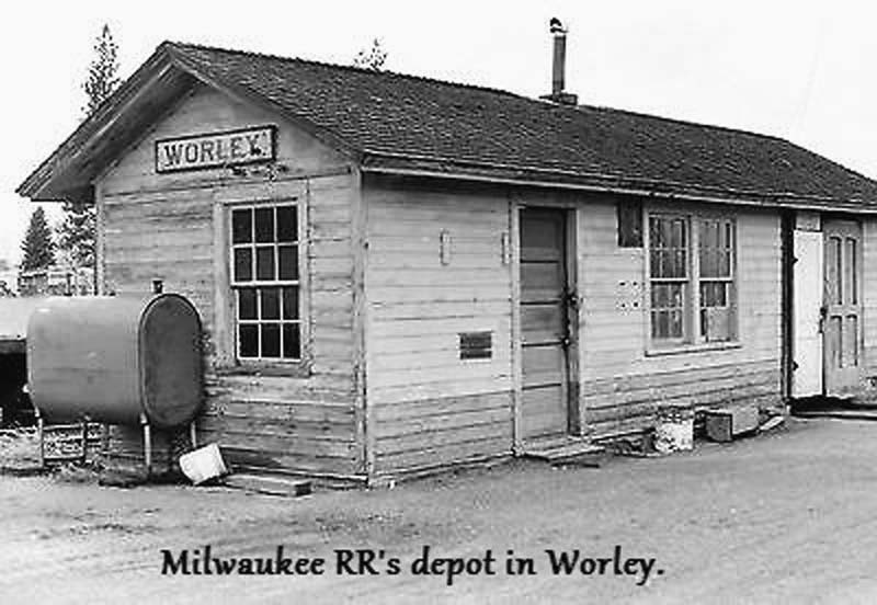 worley-train-depothistsoc